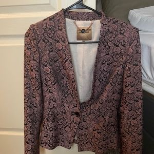 Ted baker